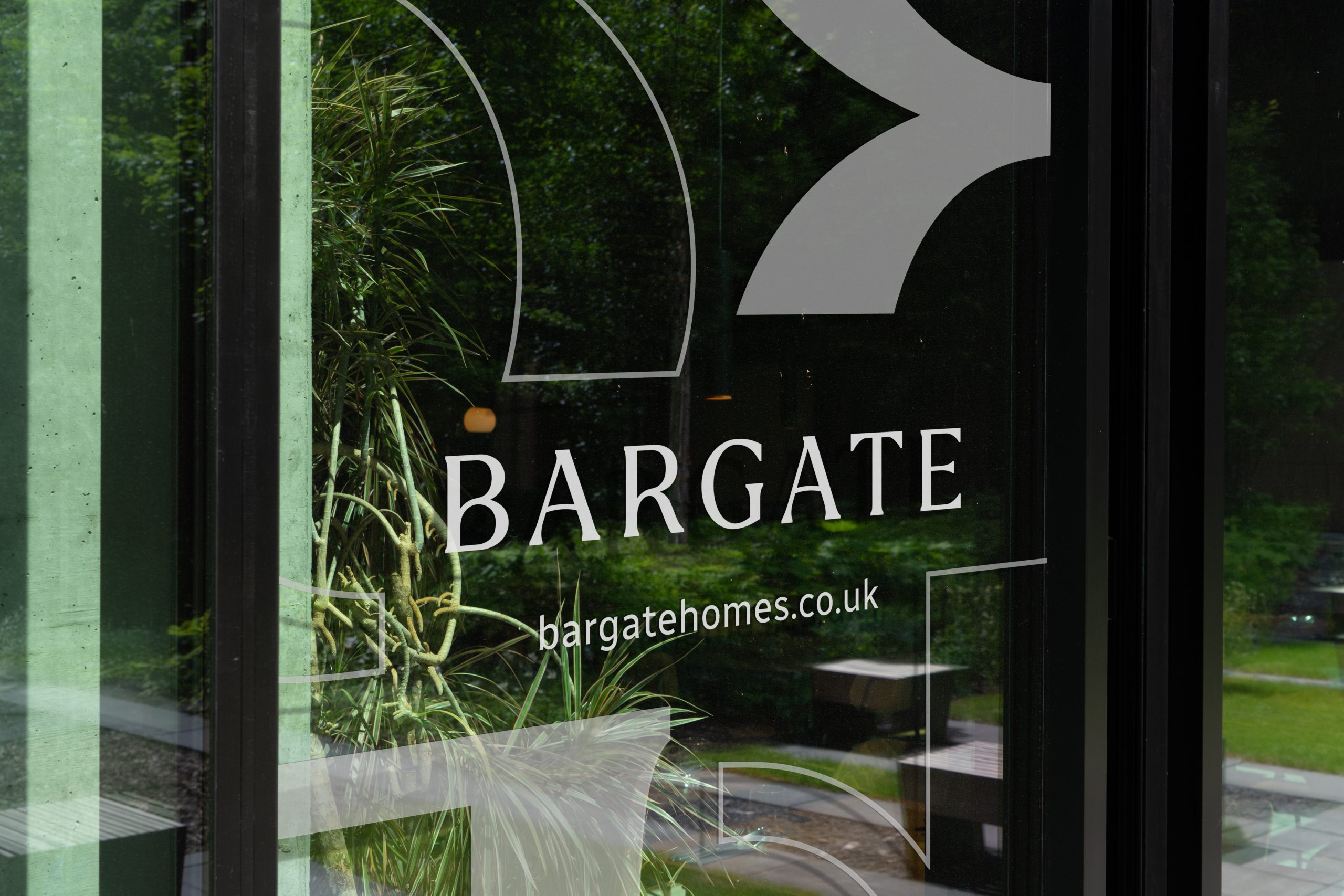 Bargate_Windowvinyl_Mockup